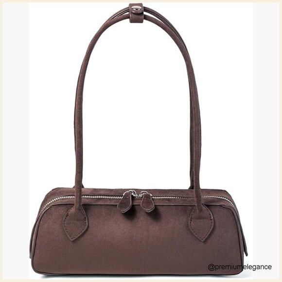 Handbags - ⚠️CURRENTLY UNAVAILABLE⚠️
